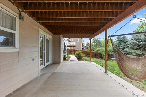 10288 Hadrian Court Parker CO 80134