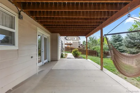 10288 Hadrian Court Parker CO 80134