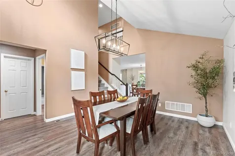 10288 Hadrian Court Parker CO 80134