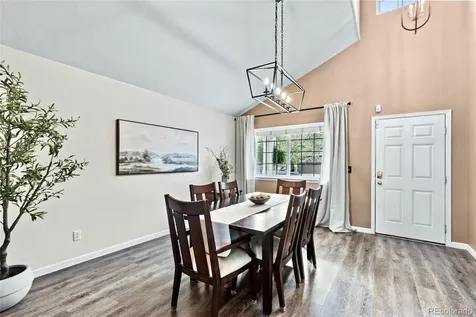 10288 Hadrian Court Parker CO 80134