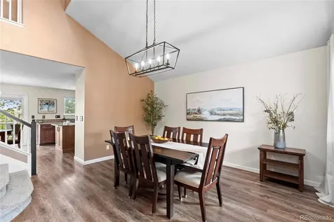 10288 Hadrian Court Parker CO 80134