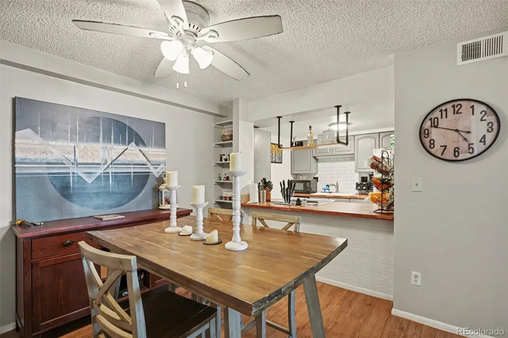 12124 Melody Drive Denver CO 80234