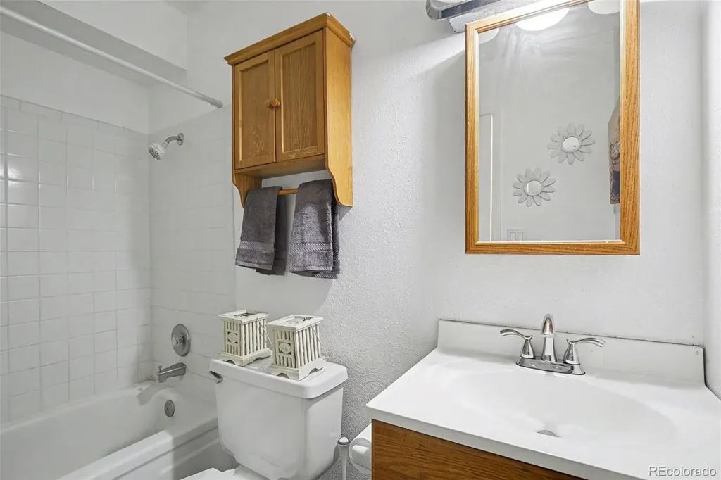12124 Melody Drive Denver CO 80234