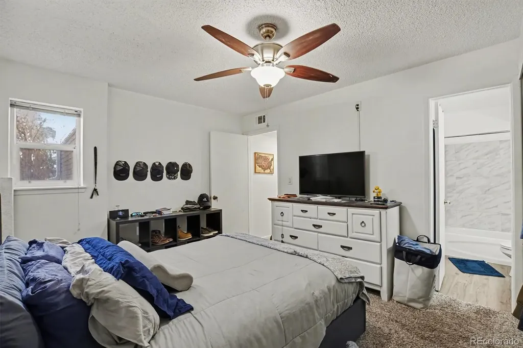 12124 Melody Drive Denver CO 80234