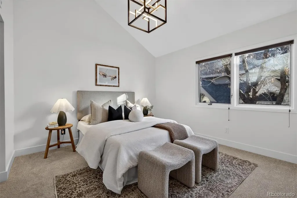 170 S Jackson Street Denver CO 80209