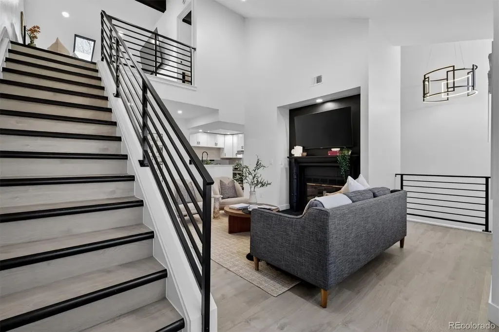 170 S Jackson Street Denver CO 80209