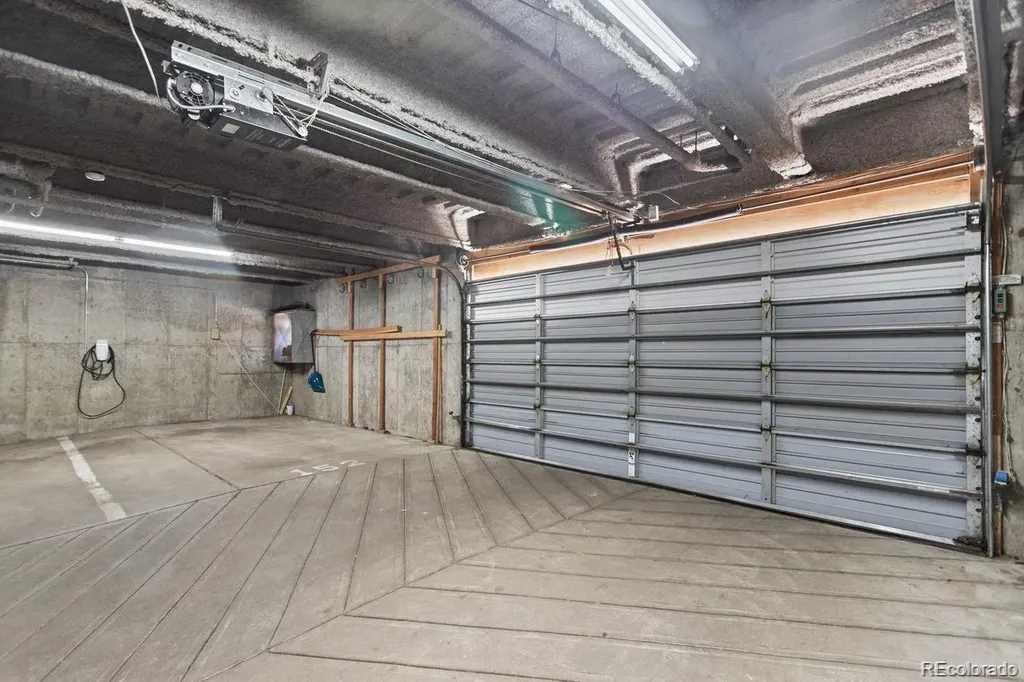 170 S Jackson Street Denver CO 80209