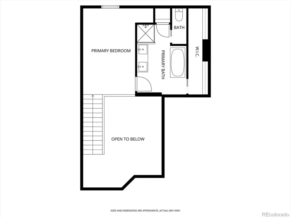 170 S Jackson Street Denver CO 80209