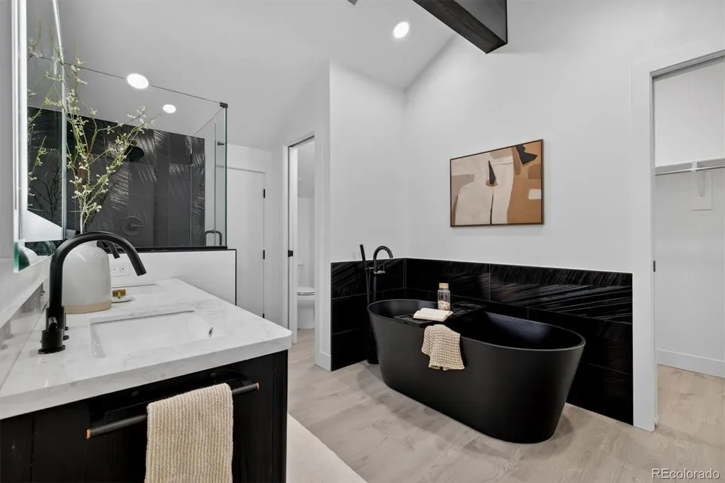170 S Jackson Street Denver CO 80209