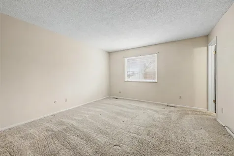 1123 S Lewiston Way Aurora CO 80017