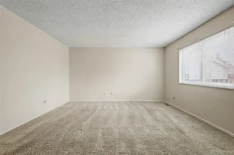 1123 S Lewiston Way Aurora CO 80017