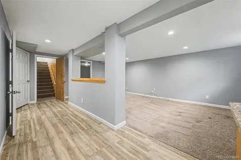 1123 S Lewiston Way Aurora CO 80017