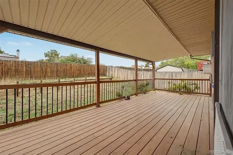 1123 S Lewiston Way Aurora CO 80017