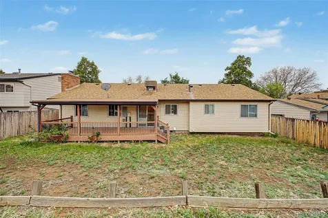 1123 S Lewiston Way Aurora CO 80017