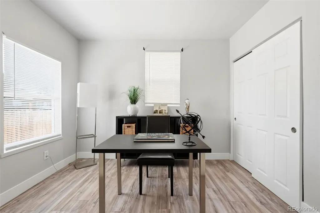 4736 Vine Street Denver CO 80216
