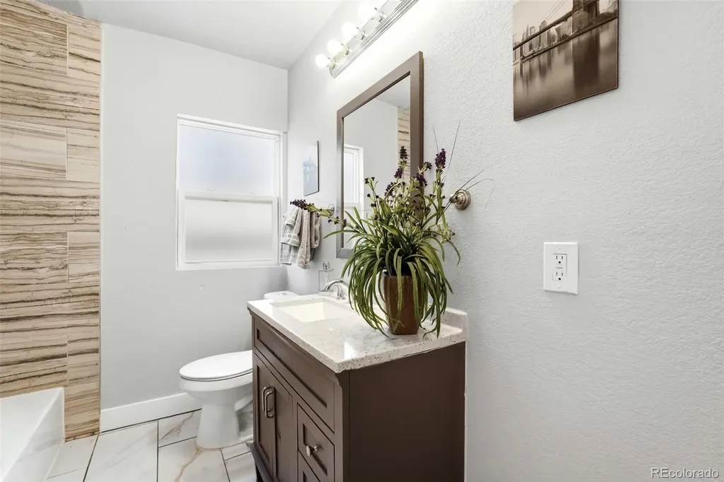 4736 Vine Street Denver CO 80216