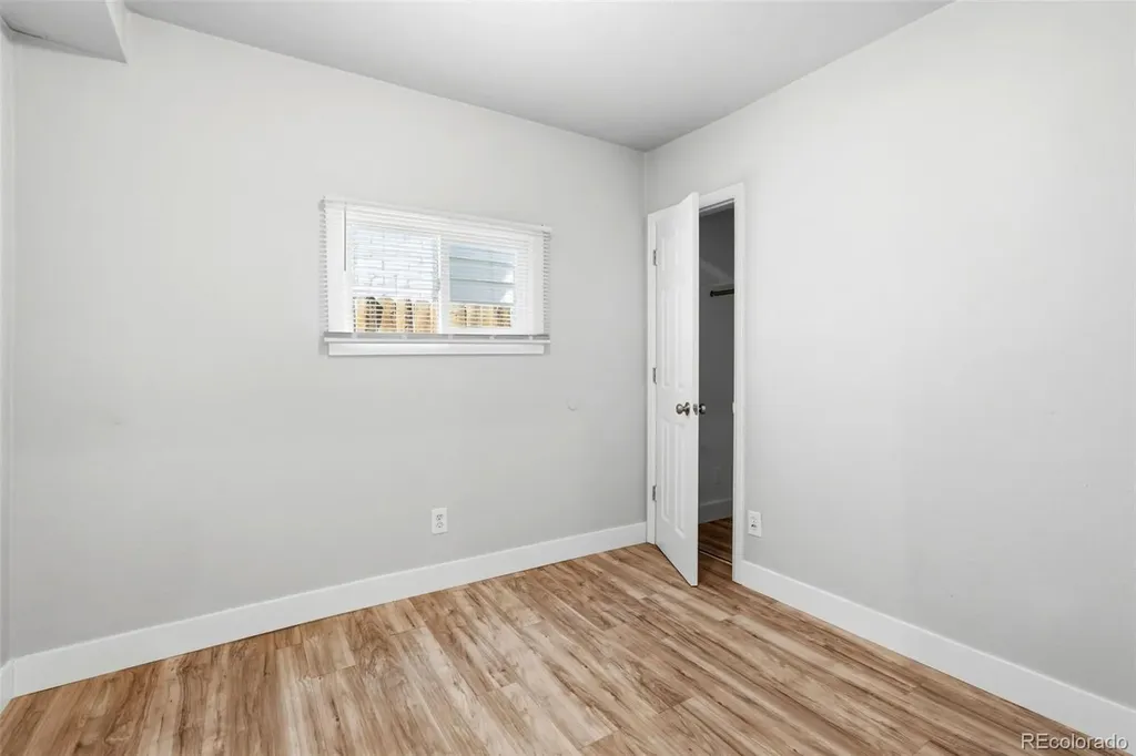 4736 Vine Street Denver CO 80216