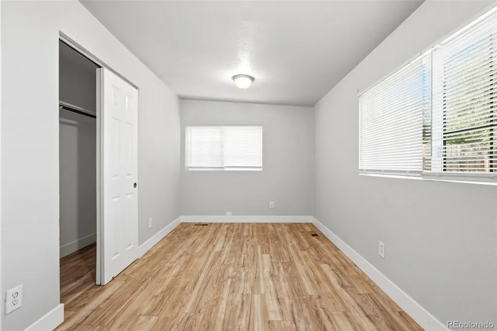 4736 Vine Street Denver CO 80216