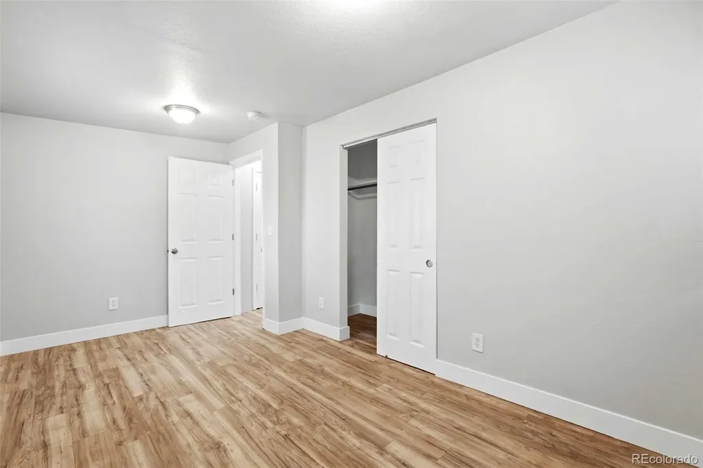 4736 Vine Street Denver CO 80216