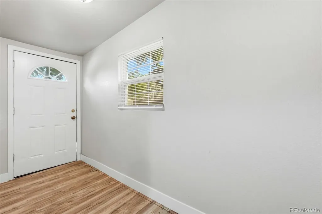 4736 Vine Street Denver CO 80216