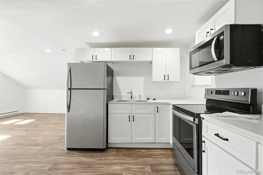 4736 Vine Street Denver CO 80216