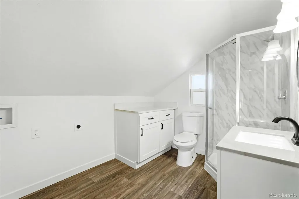 4736 Vine Street Denver CO 80216