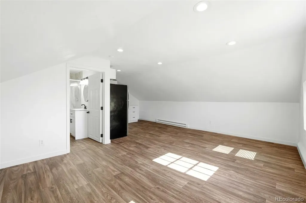 4736 Vine Street Denver CO 80216