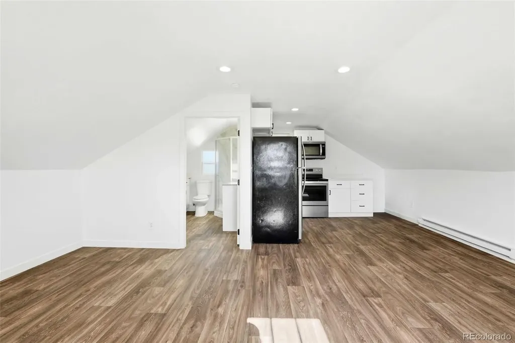 4736 Vine Street Denver CO 80216