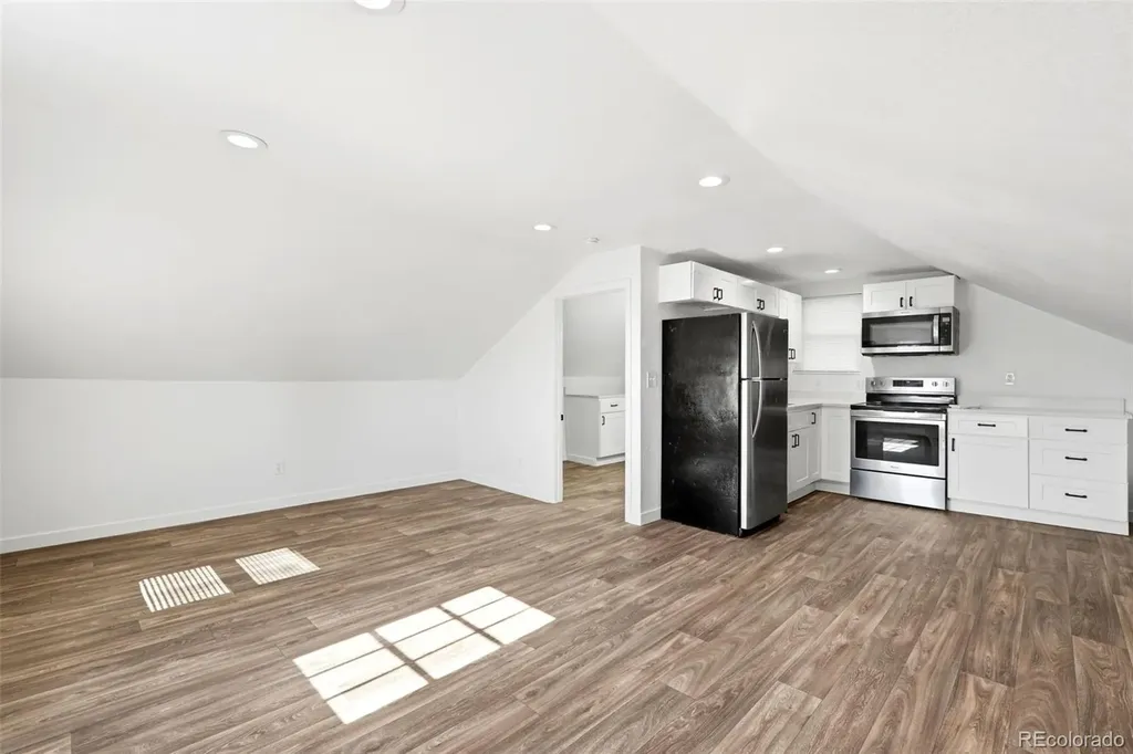 4736 Vine Street Denver CO 80216