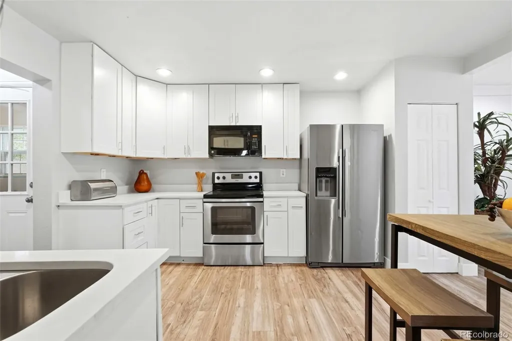 4736 Vine Street Denver CO 80216