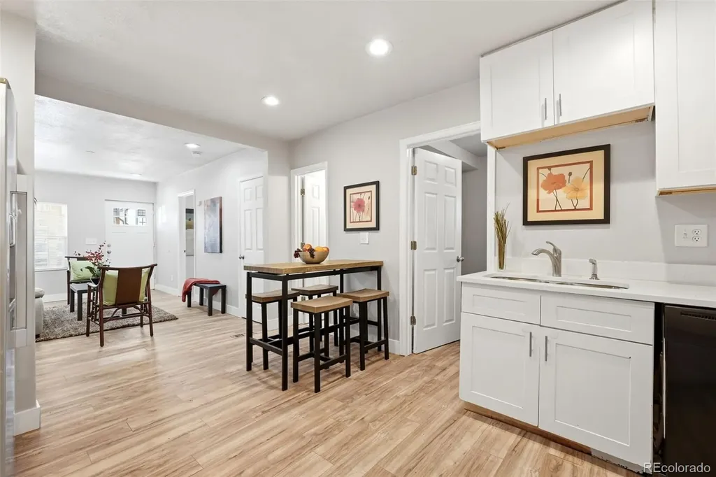 4736 Vine Street Denver CO 80216