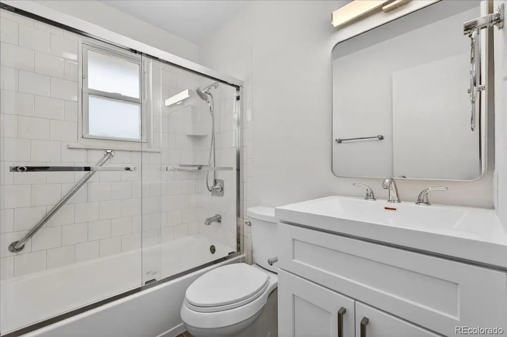 9050 Elm Court Federal Heights CO 80260