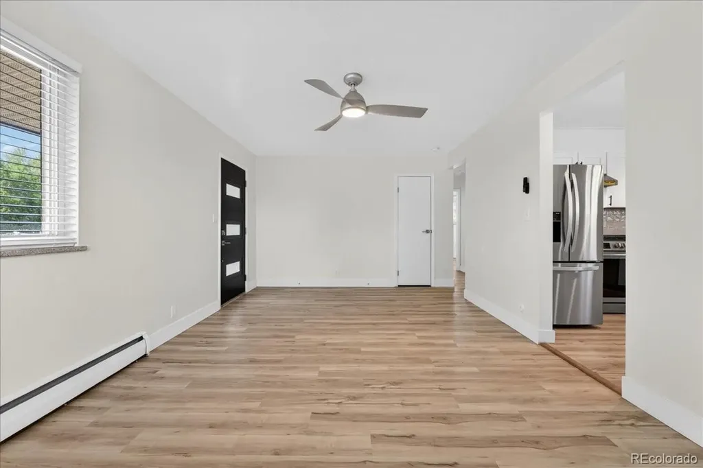 9050 Elm Court Federal Heights CO 80260