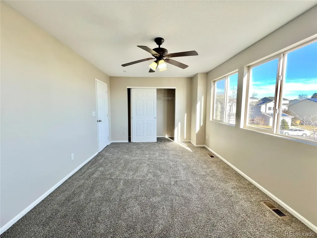 7775 Grant Street Denver CO 80229