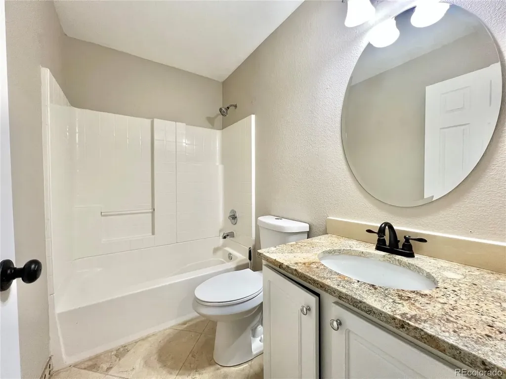 7775 Grant Street Denver CO 80229