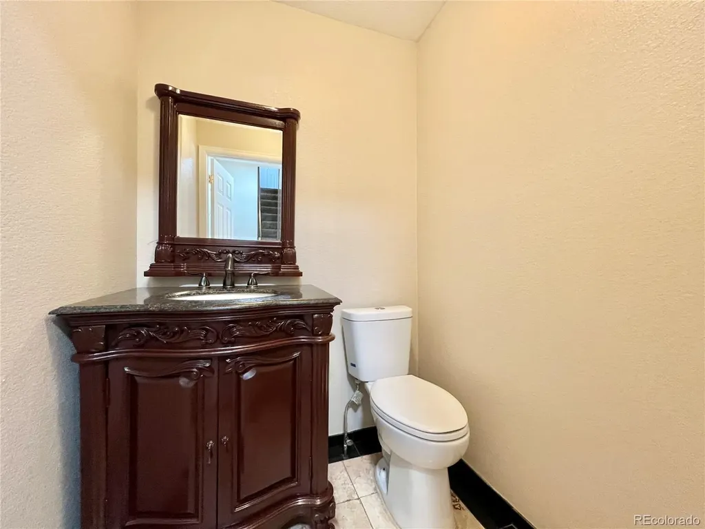 7775 Grant Street Denver CO 80229