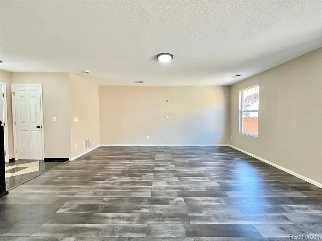 7775 Grant Street Denver CO 80229