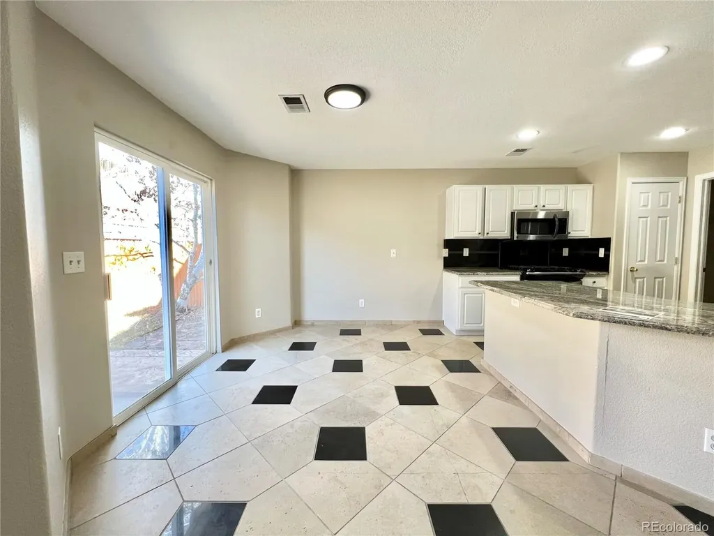 7775 Grant Street Denver CO 80229