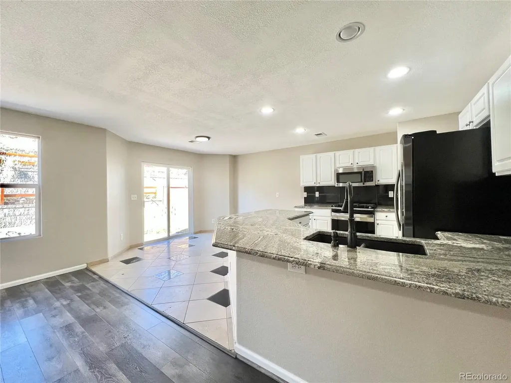 7775 Grant Street Denver CO 80229