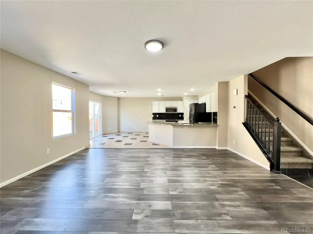 7775 Grant Street Denver CO 80229