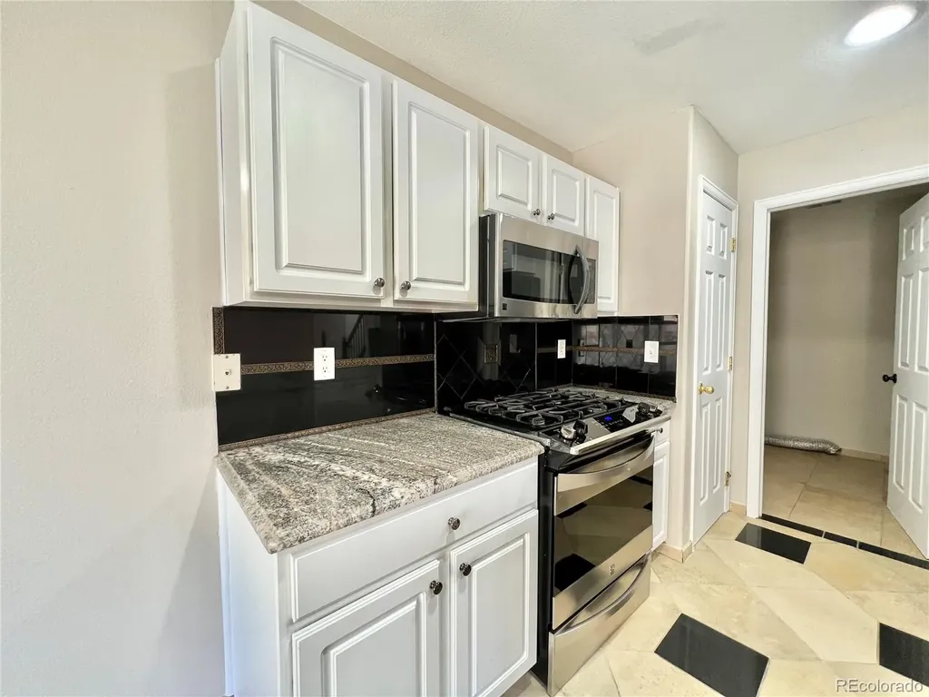 7775 Grant Street Denver CO 80229