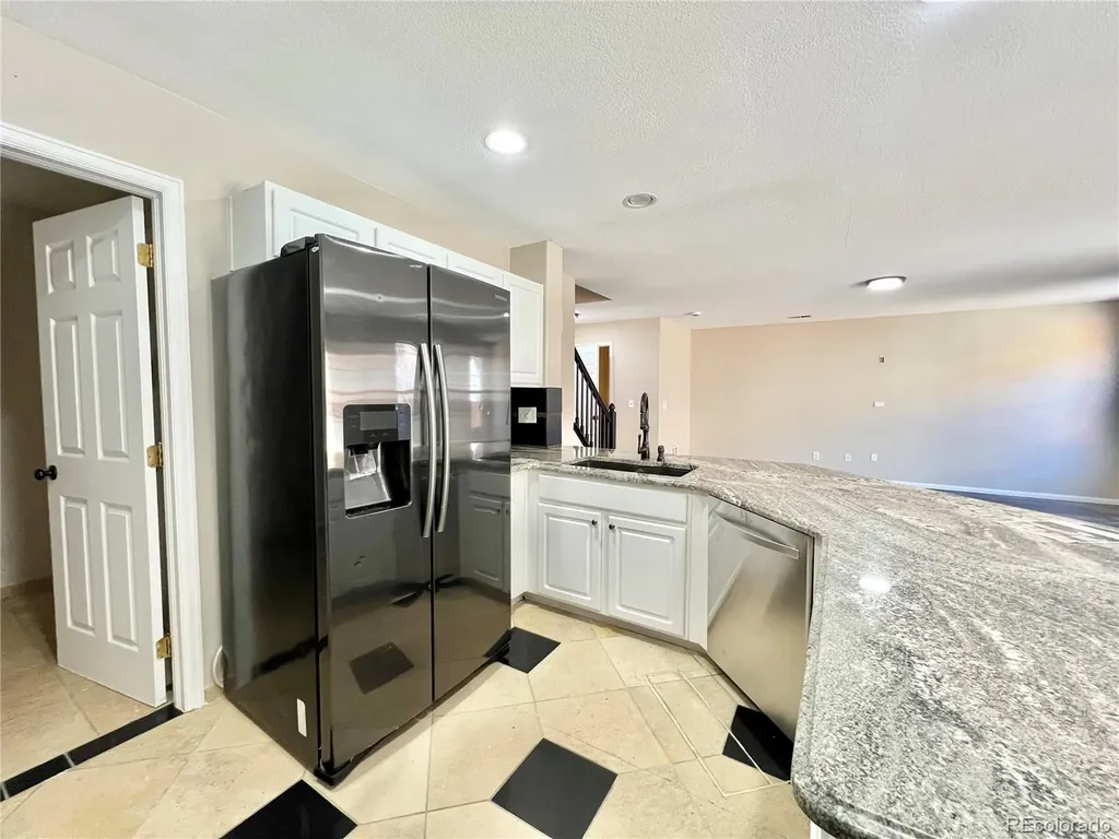 7775 Grant Street Denver CO 80229