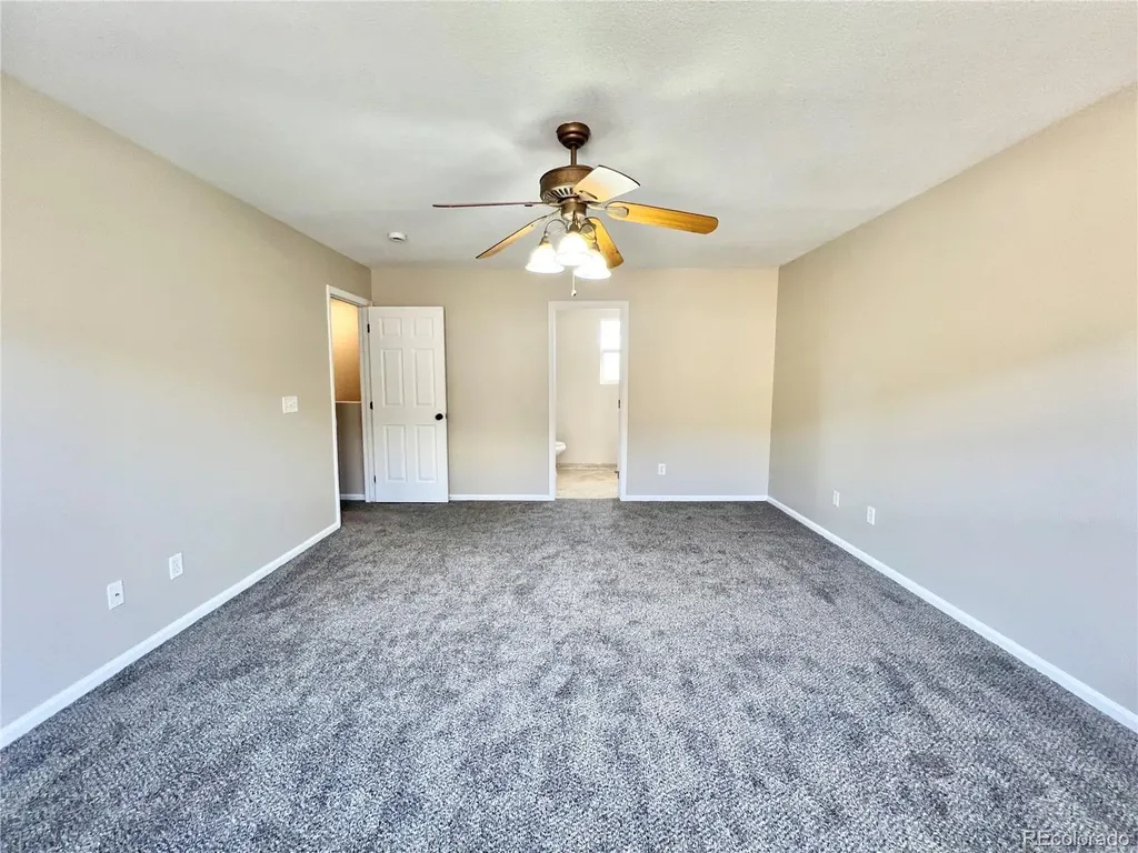 7775 Grant Street Denver CO 80229