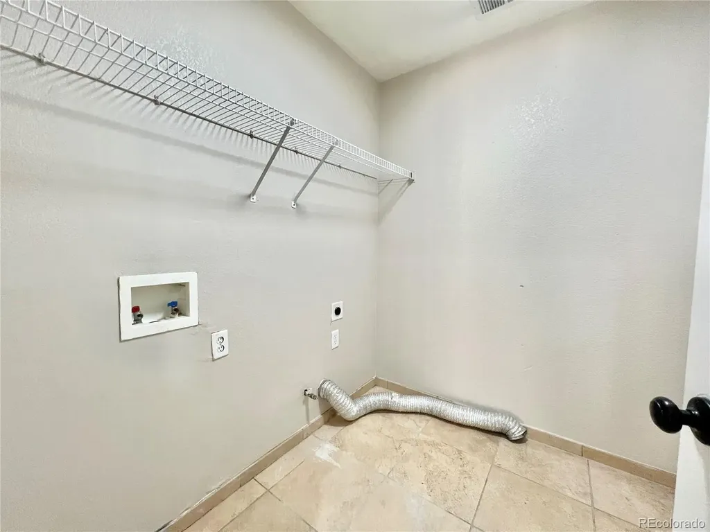 7775 Grant Street Denver CO 80229