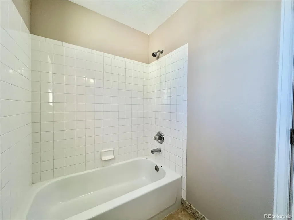 7775 Grant Street Denver CO 80229