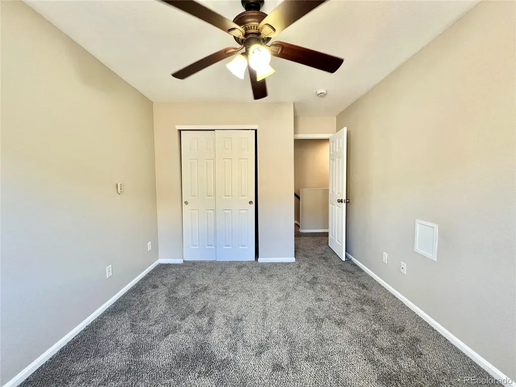 7775 Grant Street Denver CO 80229