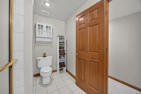 3491 Bear Canyon Circle Sedalia CO 80135