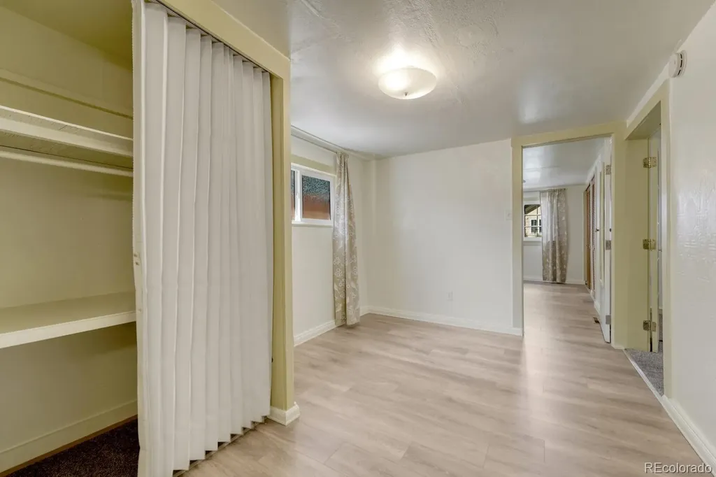 2313 W Bijou Street Colorado Springs CO 80904