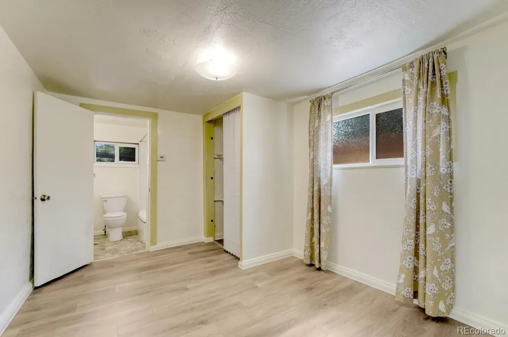 2313 W Bijou Street Colorado Springs CO 80904