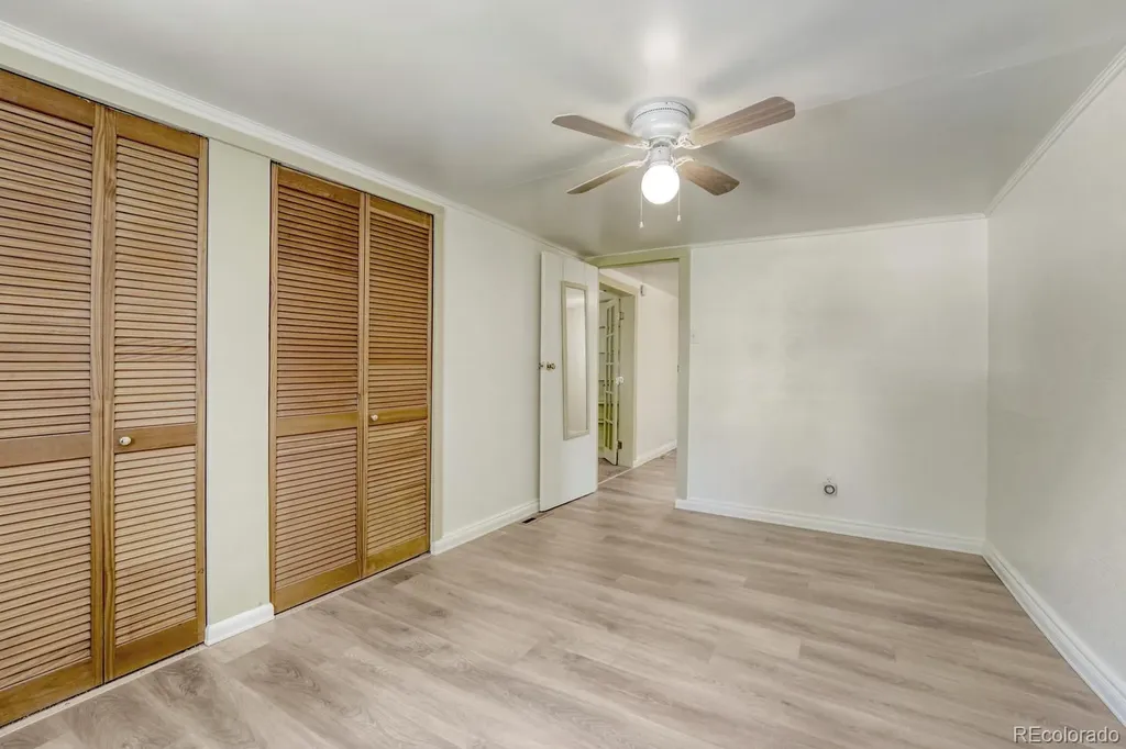 2313 W Bijou Street Colorado Springs CO 80904